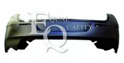 EQUAL QUALITY p3437 -  Буфер